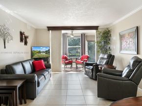 2751 N Pine Island Rd 105, Sunrise FL 33322