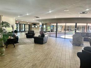 2751 N Pine Island Rd 105, Sunrise FL 33322