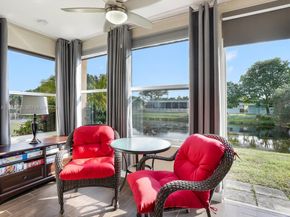 2751 N Pine Island Rd 105, Sunrise FL 33322