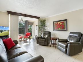 2751 N Pine Island Rd 105, Sunrise FL 33322