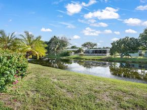 2751 N Pine Island Rd 105, Sunrise FL 33322