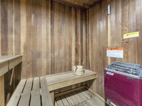 3300 NE 192nd St 1414, Aventura FL 33180