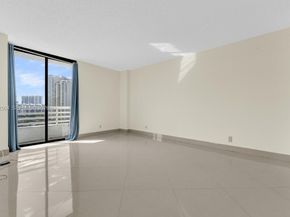 3300 NE 192nd St 1414, Aventura FL 33180