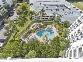 3300 NE 192nd St 1414, Aventura FL 33180