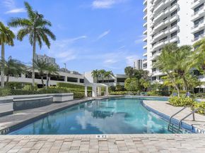 3300 NE 192nd St 1414, Aventura FL 33180