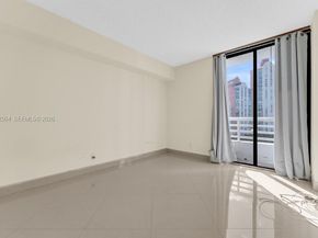 3300 NE 192nd St 1414, Aventura FL 33180