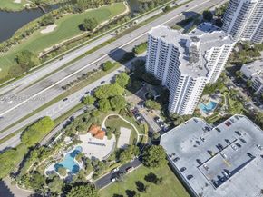 3300 NE 192nd St 1414, Aventura FL 33180