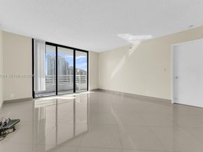 3300 NE 192nd St 1414, Aventura FL 33180