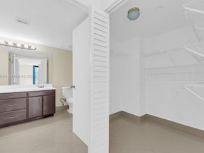 3300 NE 192nd St 1414, Aventura FL 33180