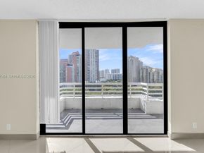 3300 NE 192nd St 1414, Aventura FL 33180