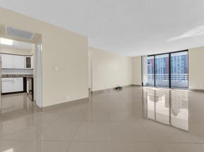 3300 NE 192nd St 1414, Aventura FL 33180