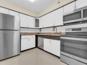 3300 NE 192nd St 1414, Aventura FL 33180