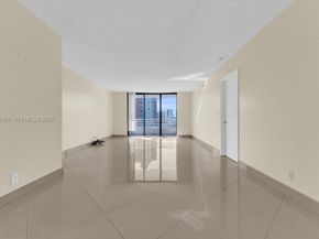 3300 NE 192nd St 1414, Aventura FL 33180