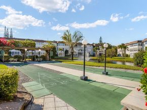 4705 NW 35th St 616, Lauderdale Lakes FL 33319