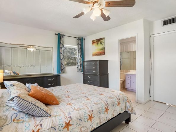 4705 NW 35th St 616, Lauderdale Lakes FL 33319