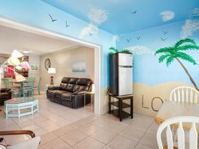 4705 NW 35th St 616, Lauderdale Lakes FL 33319