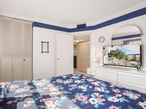 4705 NW 35th St 616, Lauderdale Lakes FL 33319