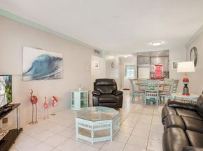 4705 NW 35th St 616, Lauderdale Lakes FL 33319