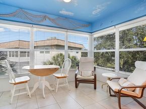 4705 NW 35th St 616, Lauderdale Lakes FL 33319