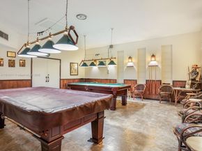 4705 NW 35th St 616, Lauderdale Lakes FL 33319