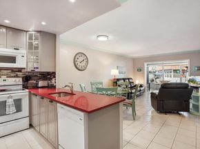 4705 NW 35th St 616, Lauderdale Lakes FL 33319