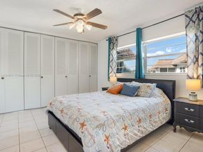 4705 NW 35th St 616, Lauderdale Lakes FL 33319