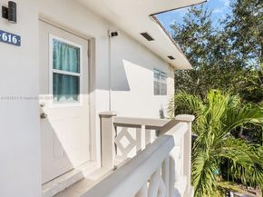 4705 NW 35th St 616, Lauderdale Lakes FL 33319