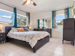 4705 NW 35th St 616, Lauderdale Lakes FL 33319