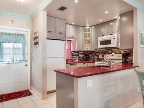 4705 NW 35th St 616, Lauderdale Lakes FL 33319