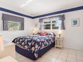 4705 NW 35th St 616, Lauderdale Lakes FL 33319