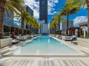 801 S Miami Ave 208, Miami FL 33130