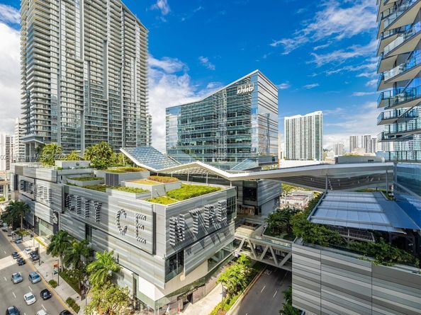 801 S Miami Ave 208, Miami FL 33130
