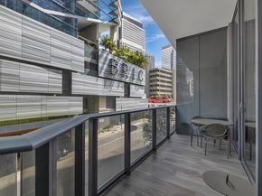 801 S Miami Ave 208, Miami FL 33130