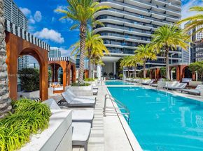 801 S Miami Ave 208, Miami FL 33130
