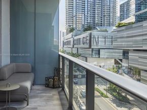 801 S Miami Ave 208, Miami FL 33130