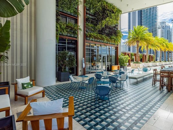 801 S Miami Ave 208, Miami FL 33130