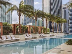 801 S Miami Ave 208, Miami FL 33130