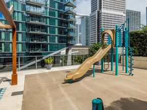 801 S Miami Ave 208, Miami FL 33130