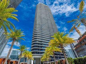 801 S Miami Ave 208, Miami FL 33130