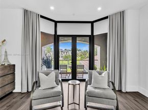 1021 NW 115th Ave, Plantation FL 33323