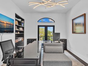 1021 NW 115th Ave, Plantation FL 33323