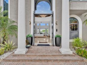 1021 NW 115th Ave, Plantation FL 33323