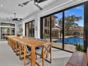 1021 NW 115th Ave, Plantation FL 33323