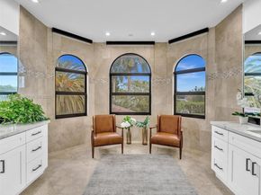 1021 NW 115th Ave, Plantation FL 33323