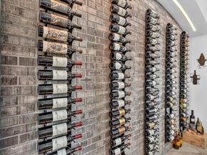 1021 NW 115th Ave, Plantation FL 33323