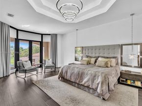 1021 NW 115th Ave, Plantation FL 33323