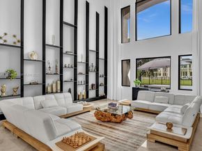 1021 NW 115th Ave, Plantation FL 33323