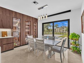 1021 NW 115th Ave, Plantation FL 33323