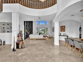 1021 NW 115th Ave, Plantation FL 33323