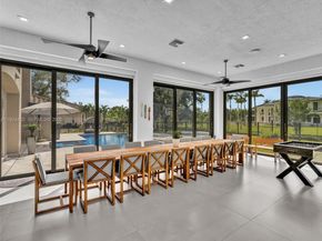 1021 NW 115th Ave, Plantation FL 33323